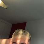 Leaked lewisbyrne onlyfans leaked