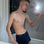 Leaked lewisnew onlyfans leaked