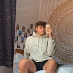 Leaked lewiss_fenn onlyfans leaked