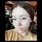 Leaked lex.renee onlyfans leaked