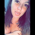 lex_renee Profile Picture