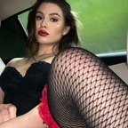 Leaked lexaria onlyfans leaked