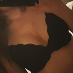 Leaked lexi1 onlyfans leaked