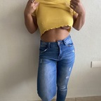 Leaked lexi_hartt onlyfans leaked