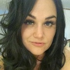 Leaked lexi_luscious onlyfans leaked