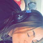 Leaked lexibaby05 onlyfans leaked