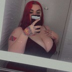 Leaked lexiblancoxxx onlyfans leaked