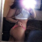 Leaked lexicani onlyfans leaked