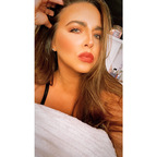 Leaked lexicx onlyfans leaked