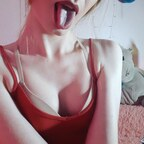 Leaked lexie_r onlyfans leaked