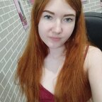 Leaked lexiebloomvip onlyfans leaked