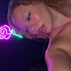 Leaked lexieedoodlee onlyfans leaked