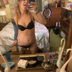 Leaked lexieluthr onlyfans leaked