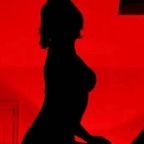 Leaked lexii-lovee onlyfans leaked