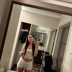 Leaked lexiiibabyyy03 onlyfans leaked