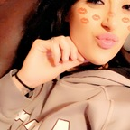Leaked lexikaye21 onlyfans leaked