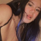 Leaked lexilee211 onlyfans leaked
