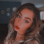 Leaked lexilu__lu onlyfans leaked