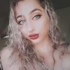 lexilu_lu Profile Picture