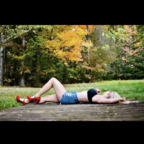 Leaked leximorse33 onlyfans leaked