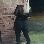Leaked lexinwonderland onlyfans leaked