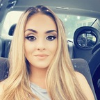 Leaked lexipie onlyfans leaked