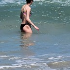 Leaked lexirose9 onlyfans leaked