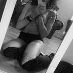 Leaked lexisamour onlyfans leaked