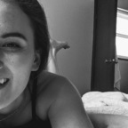 Leaked lexisbestfeeture onlyfans leaked