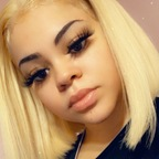 Leaked lexissssb onlyfans leaked