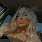 Leaked lexistoww onlyfans leaked