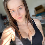 Leaked lexixfree onlyfans leaked
