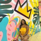 Leaked lexluxury onlyfans leaked
