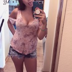 Leaked lexmaster onlyfans leaked