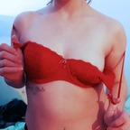 Leaked lexxielein onlyfans leaked