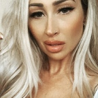 Leaked lexxiihustle onlyfans leaked