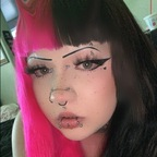 Leaked lexxvalentinefree onlyfans leaked