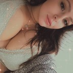 lexxx-xoxo Profile Picture