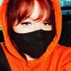 Leaked lexxxsumm onlyfans leaked