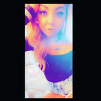 Leaked lexxxxirae onlyfans leaked