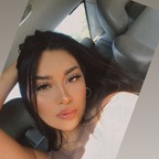 Leaked lexxylulu onlyfans leaked