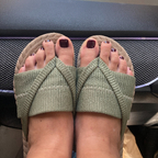 Leaked lexy-feet onlyfans leaked