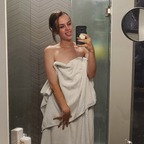 Leaked lexybubbles onlyfans leaked