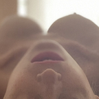 Leaked lexyfamme onlyfans leaked