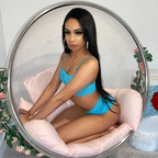 Leaked lexyloso onlyfans leaked