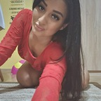 Leaked lexyred.com onlyfans leaked