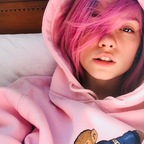 Leaked leyagornaya onlyfans leaked