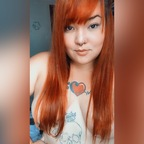 Leaked leyne onlyfans leaked