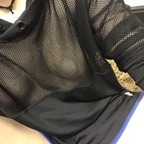 Leaked lezwedgie onlyfans leaked