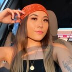 Leaked lezziemcguire onlyfans leaked